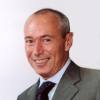 Prof. Giorgio Roth